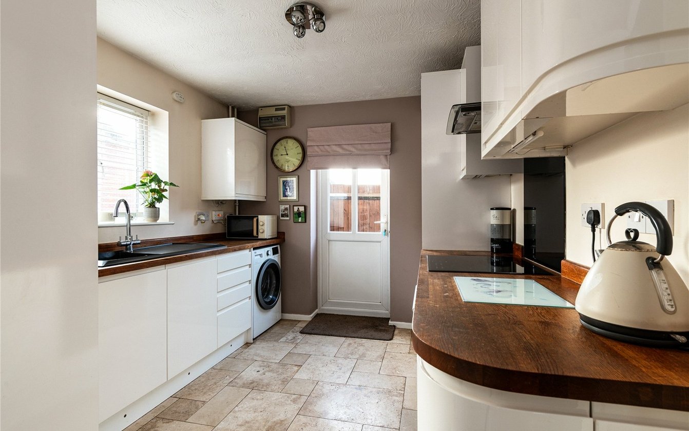 Maylam Gardens, Sittingbourne, Kent, ME10, 3660, image-8 - Quealy & Co