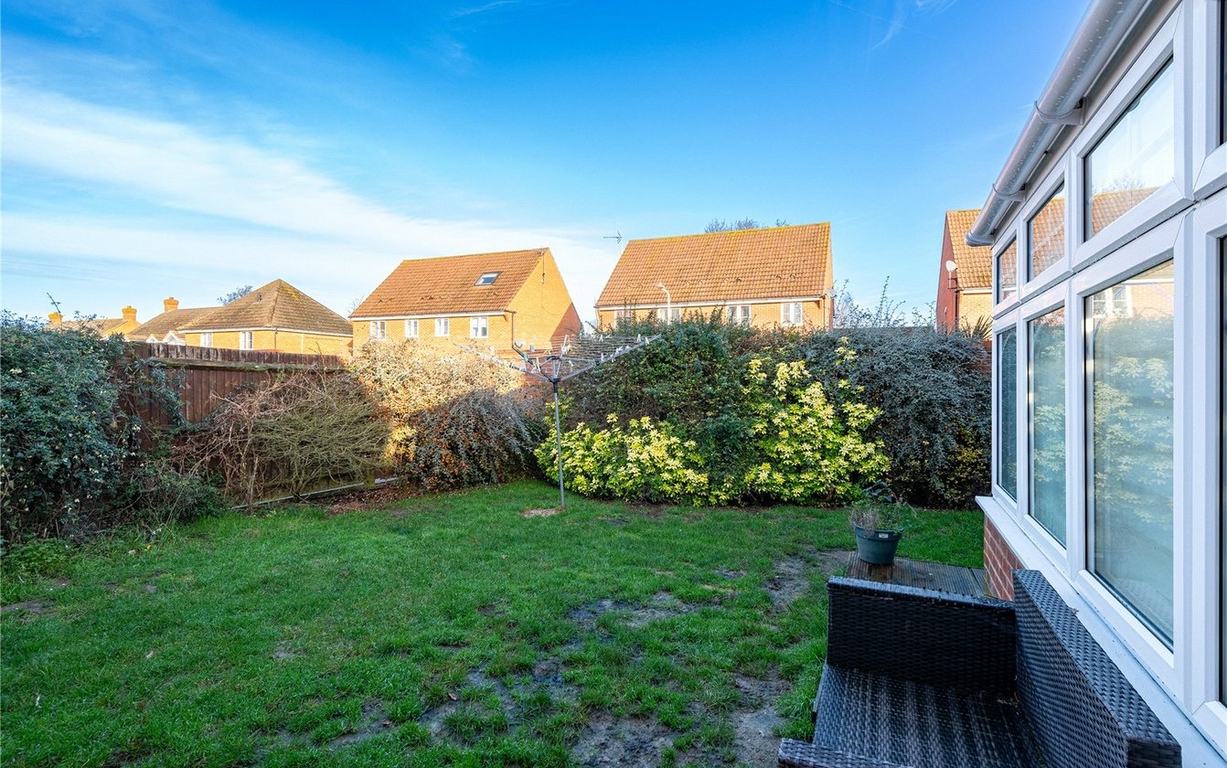 Maylam Gardens, Sittingbourne, Kent, ME10, 3660, image-15 - Quealy & Co