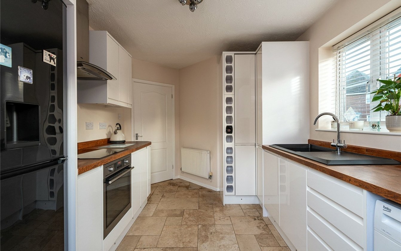 Maylam Gardens, Sittingbourne, Kent, ME10, 3660, image-2 - Quealy & Co