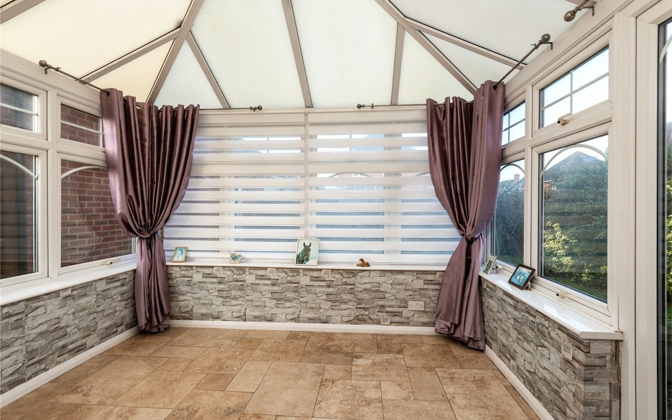 Maylam Gardens, Sittingbourne, Kent, ME10, 3660, image-7 - Quealy & Co