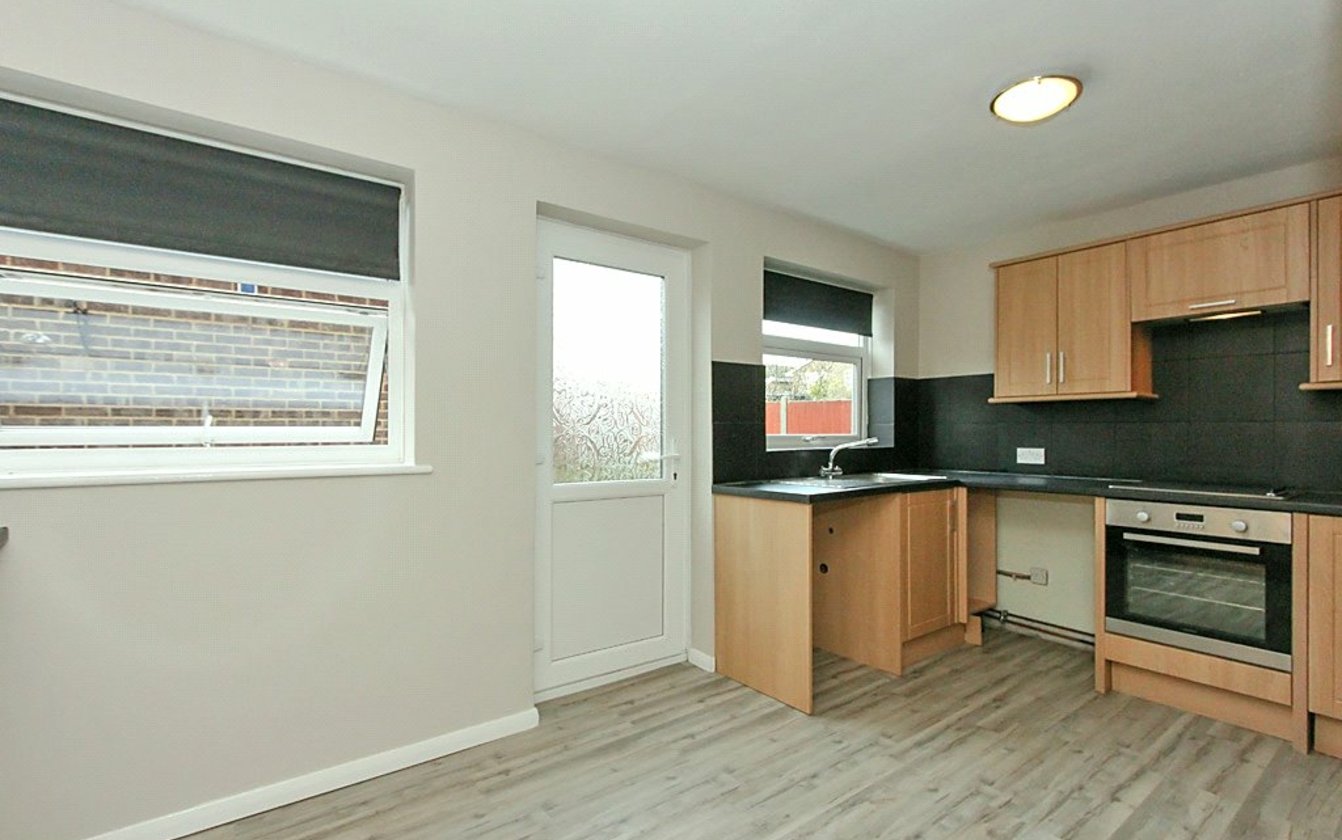 Farm Crescent, Sittingbourne, Kent, ME10, 3672, image-9 - Quealy & Co