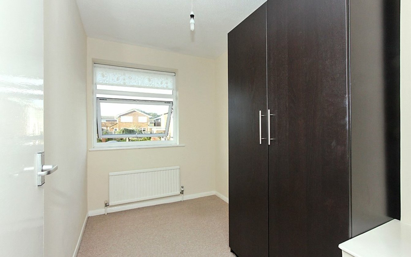 Farm Crescent, Sittingbourne, Kent, ME10, 3672, image-13 - Quealy & Co