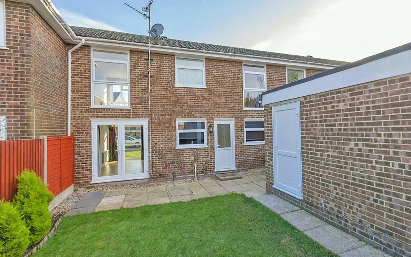 Farm Crescent, Sittingbourne, Kent, ME10, 3672, image-17 - Quealy & Co