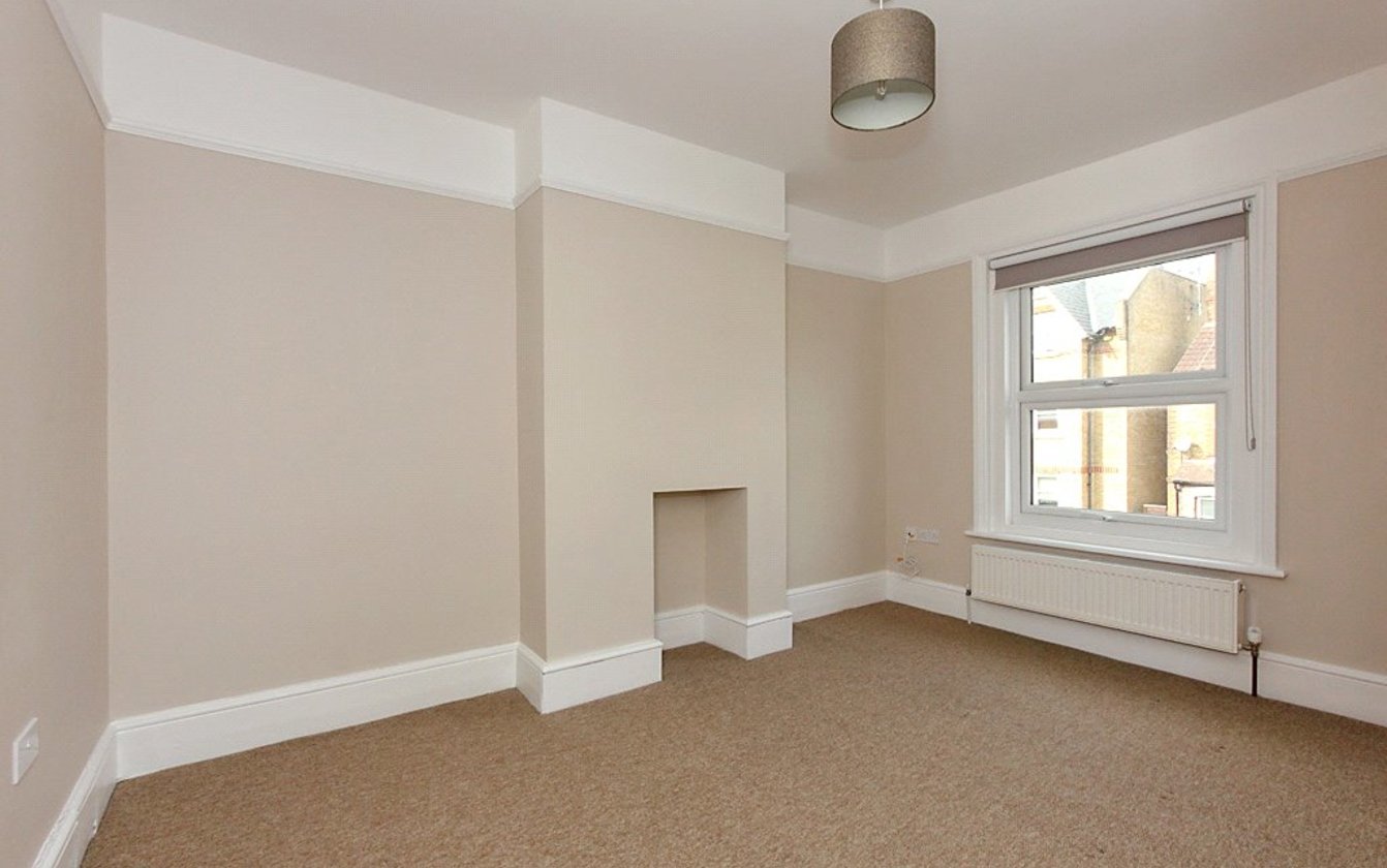 Park Road, Sittingbourne, Kent, ME10, 3675, image-19 - Quealy & Co