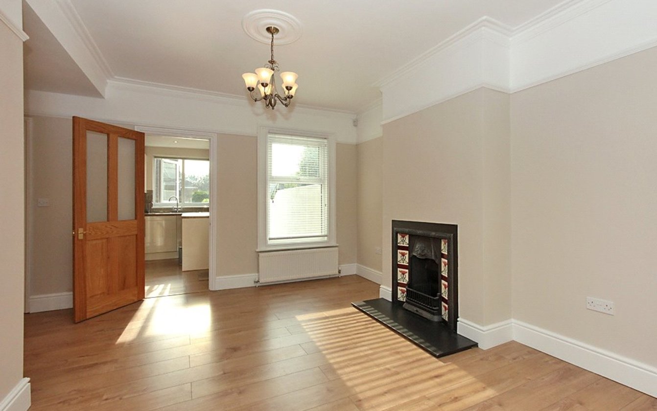 Park Road, Sittingbourne, Kent, ME10, 3675, image-8 - Quealy & Co