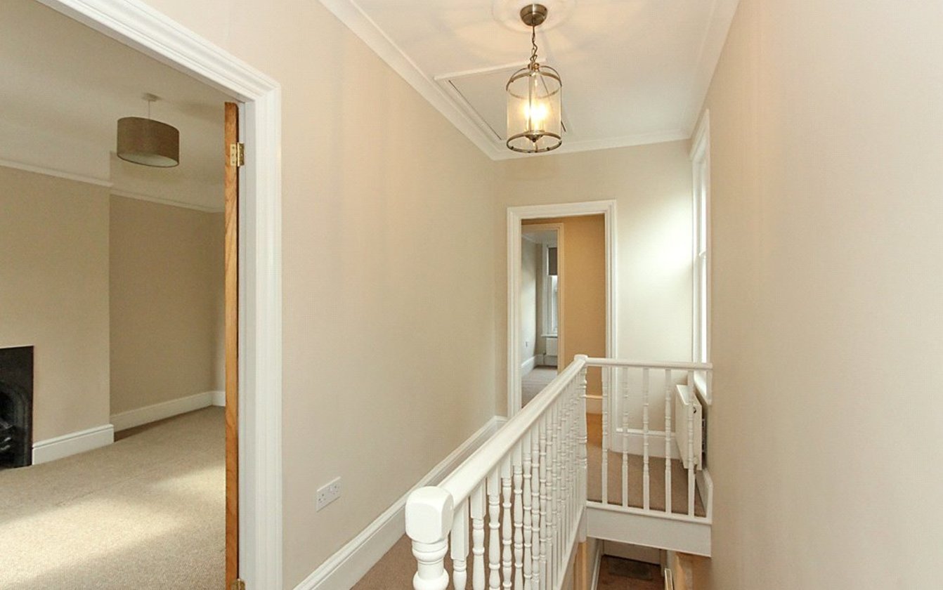 Park Road, Sittingbourne, Kent, ME10, 3675, image-14 - Quealy & Co