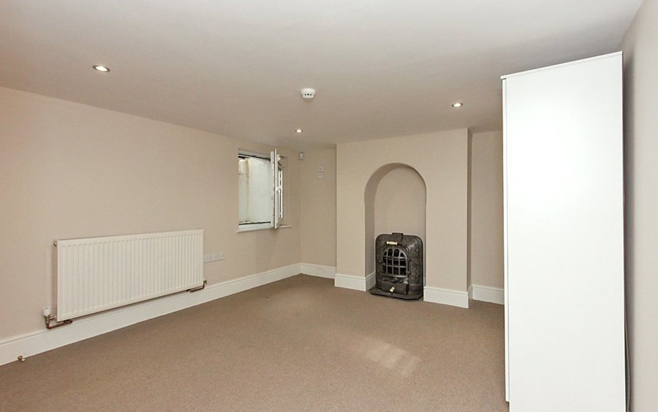 Park Road, Sittingbourne, Kent, ME10, 3675, image-7 - Quealy & Co
