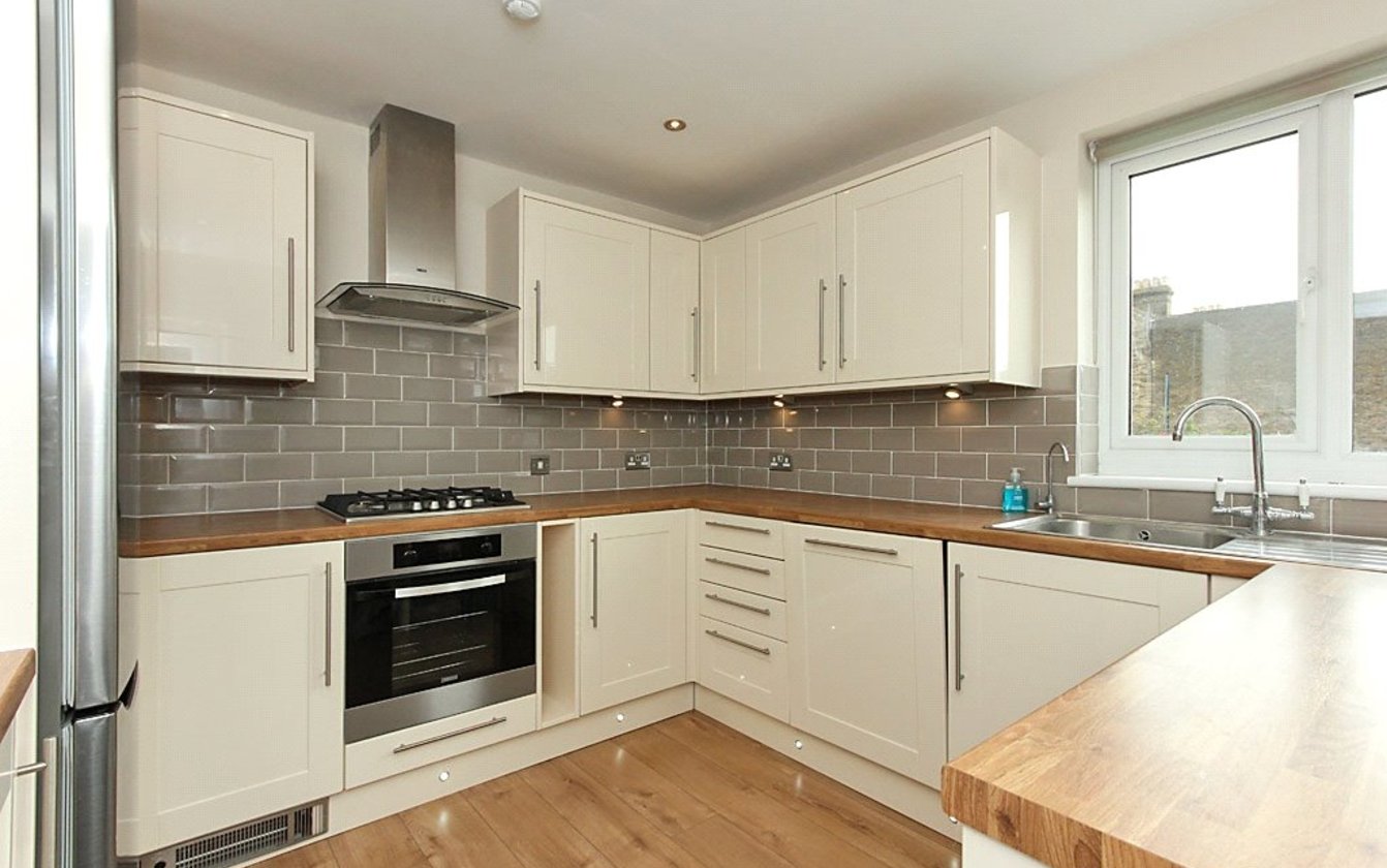 Park Road, Sittingbourne, Kent, ME10, 3675, image-2 - Quealy & Co