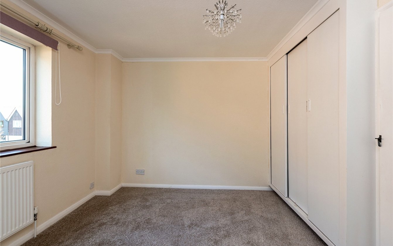 Cranbrook Drive, Sittingbourne, Kent, ME10, 3681, image-6 - Quealy & Co