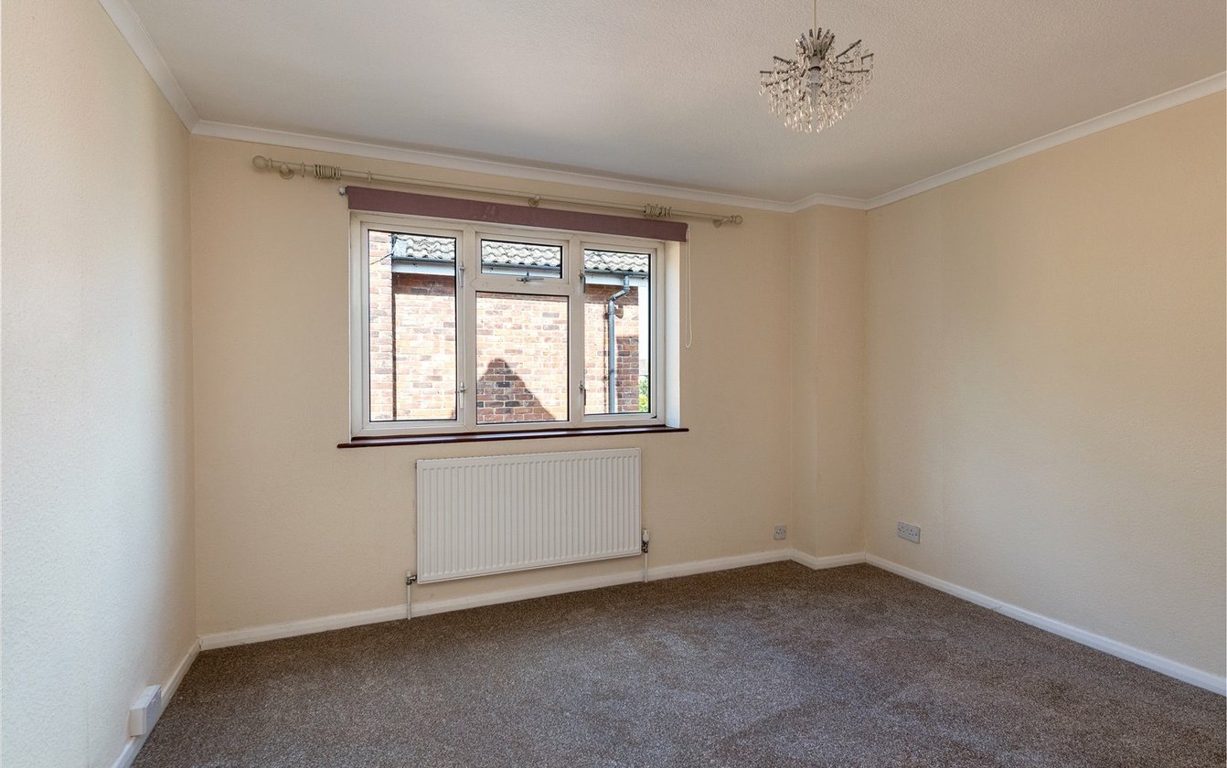 Cranbrook Drive, Sittingbourne, Kent, ME10, 3681, image-13 - Quealy & Co