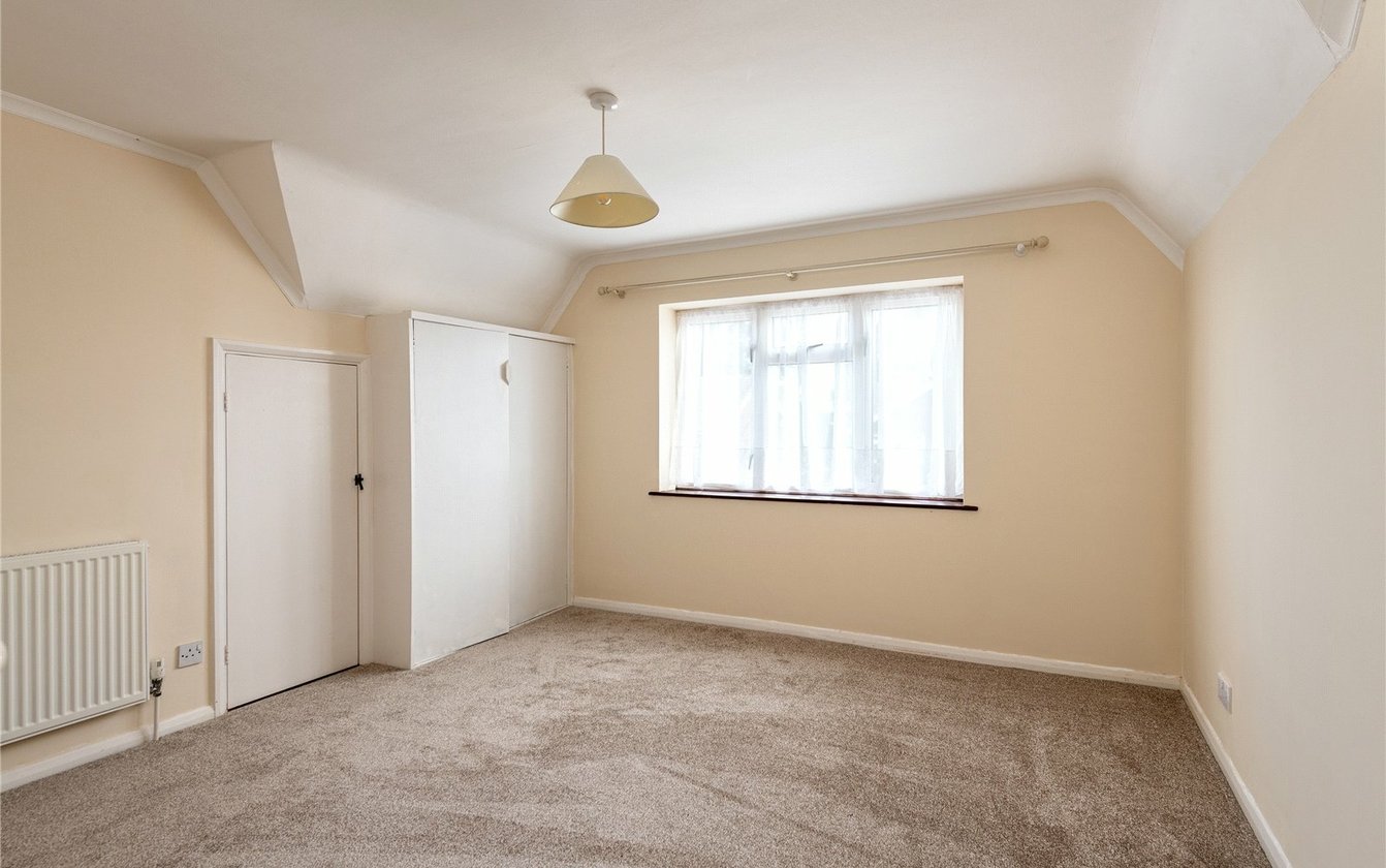 Cranbrook Drive, Sittingbourne, Kent, ME10, 3681, image-10 - Quealy & Co