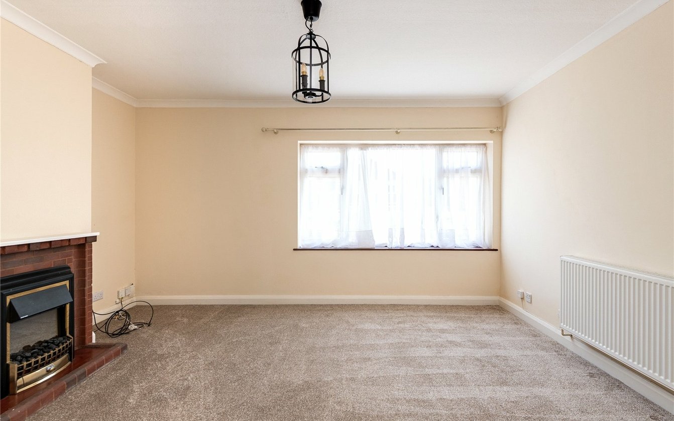 Cranbrook Drive, Sittingbourne, Kent, ME10, 3681, image-4 - Quealy & Co
