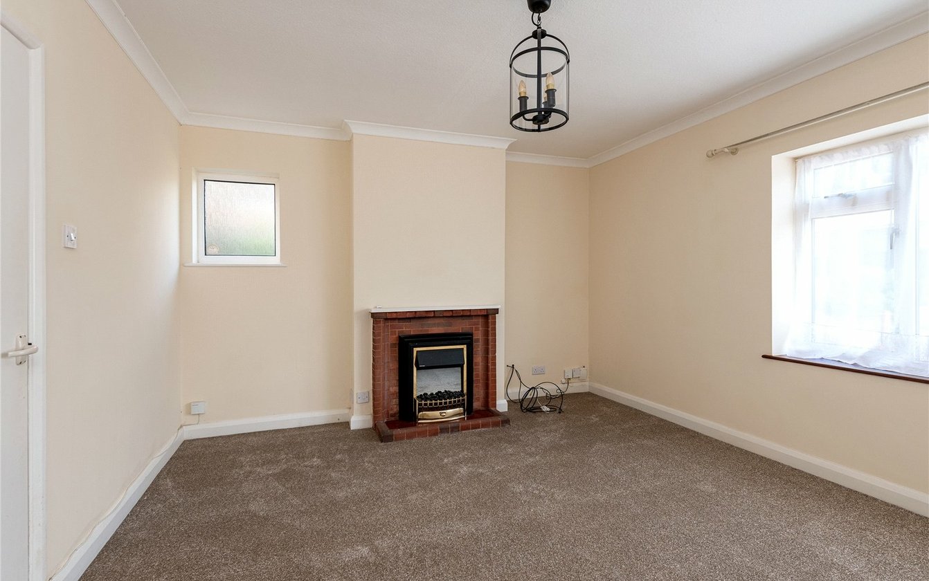 Cranbrook Drive, Sittingbourne, Kent, ME10, 3681, image-3 - Quealy & Co