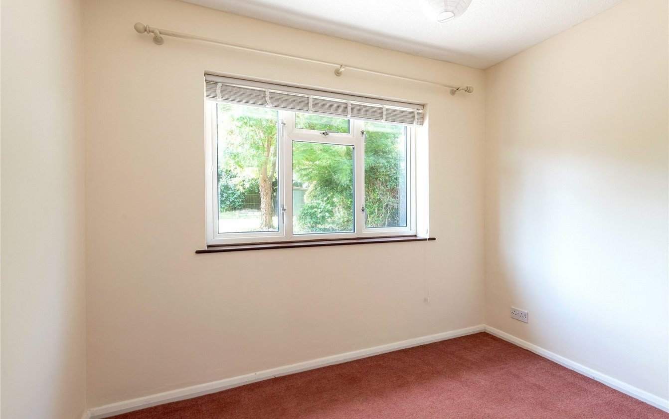 Cranbrook Drive, Sittingbourne, Kent, ME10, 3681, image-7 - Quealy & Co