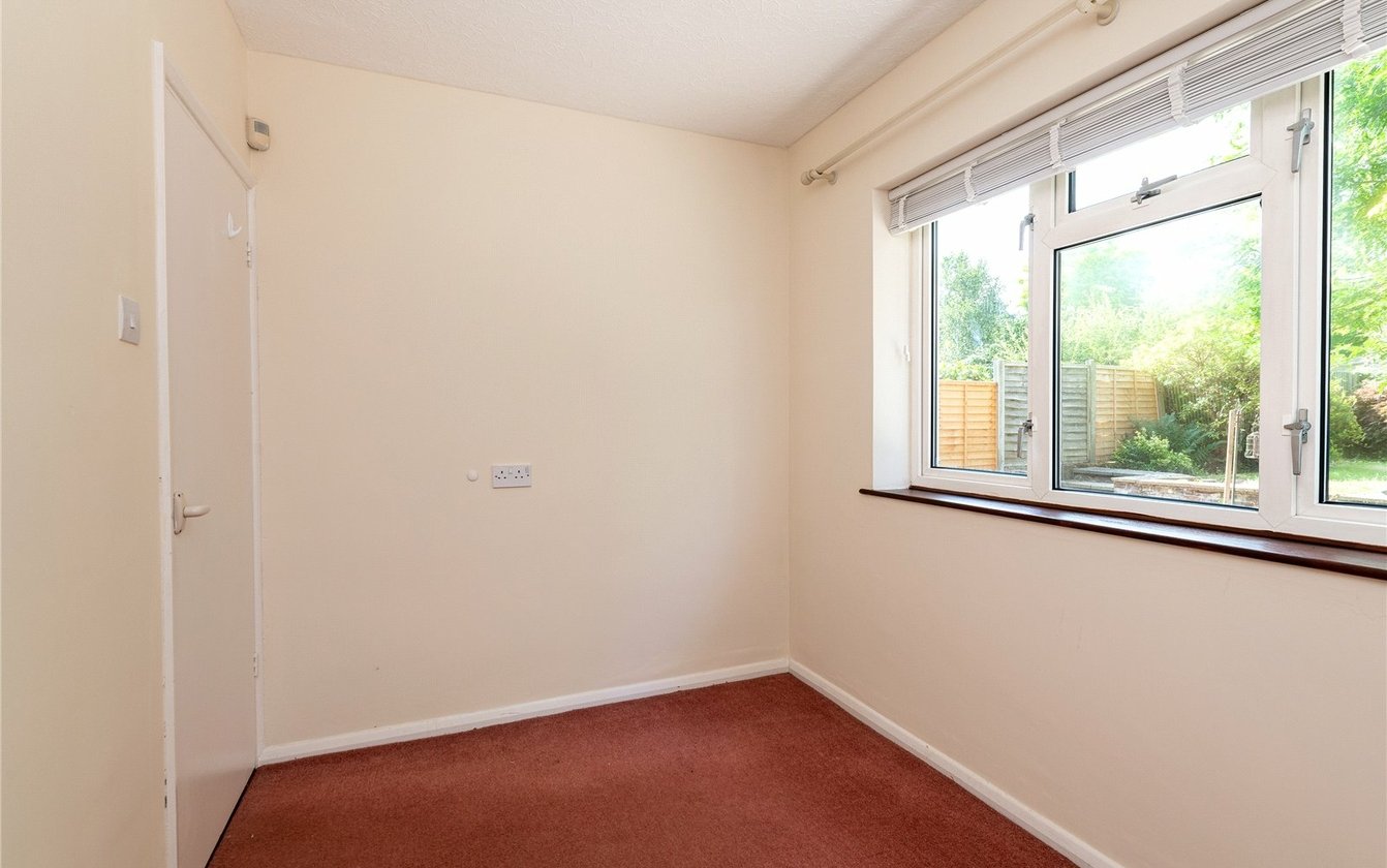 Cranbrook Drive, Sittingbourne, Kent, ME10, 3681, image-12 - Quealy & Co