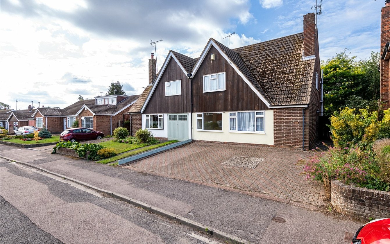 Cranbrook Drive, Sittingbourne, Kent, ME10, 3681, image-17 - Quealy & Co