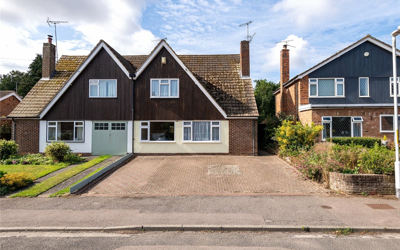 Cranbrook Drive, Sittingbourne, Kent, ME10, 3681, image-1 - Quealy & Co