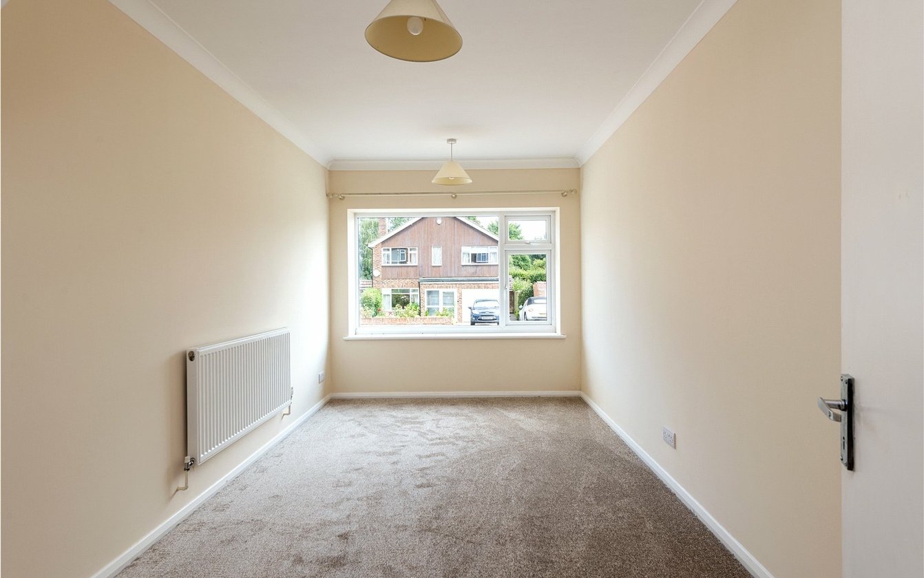 Cranbrook Drive, Sittingbourne, Kent, ME10, 3681, image-5 - Quealy & Co