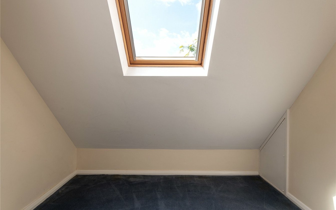 Cranbrook Drive, Sittingbourne, Kent, ME10, 3681, image-11 - Quealy & Co