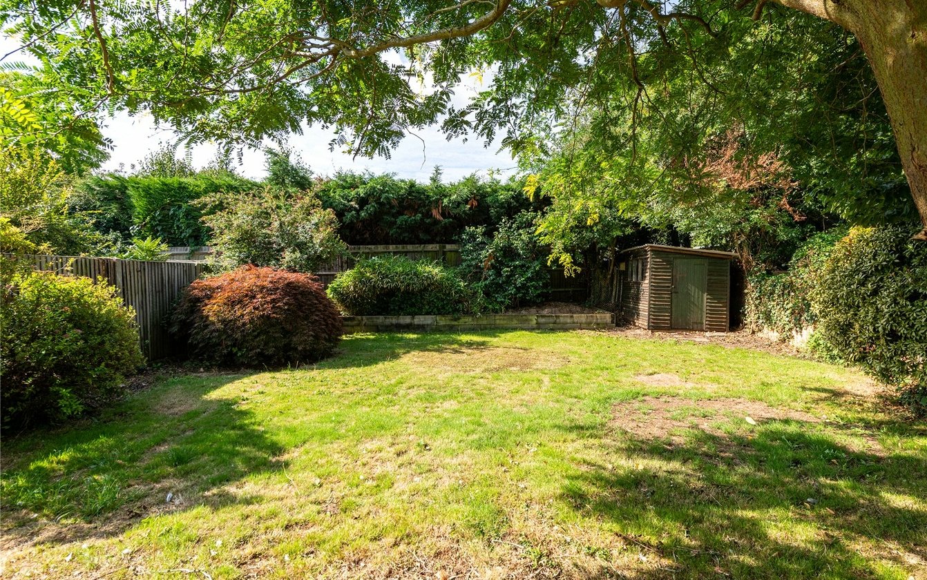 Cranbrook Drive, Sittingbourne, Kent, ME10, 3681, image-9 - Quealy & Co
