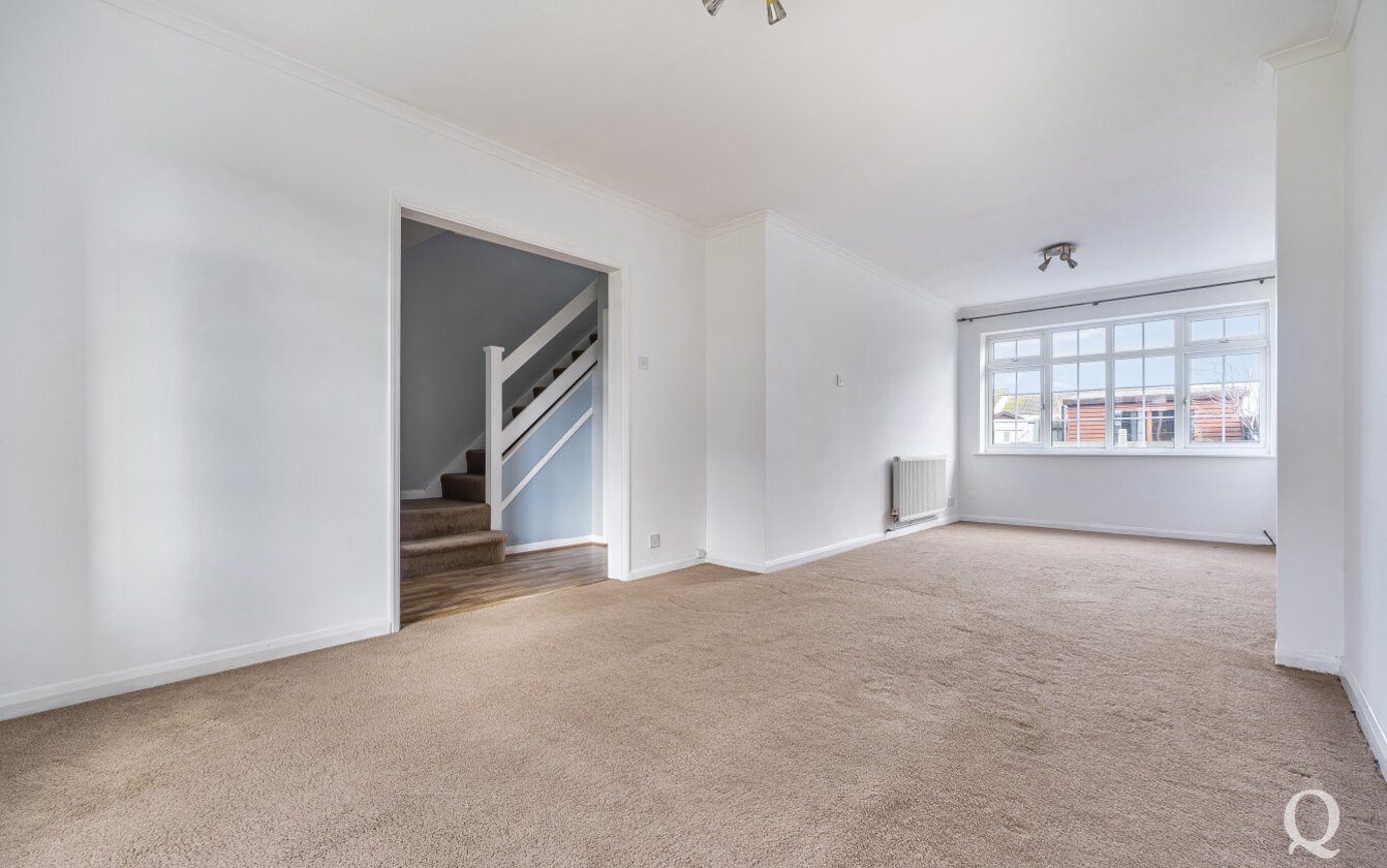 Collingwood Walk, Sittingbourne, Kent, ME10, 3686, image-10 - Quealy & Co