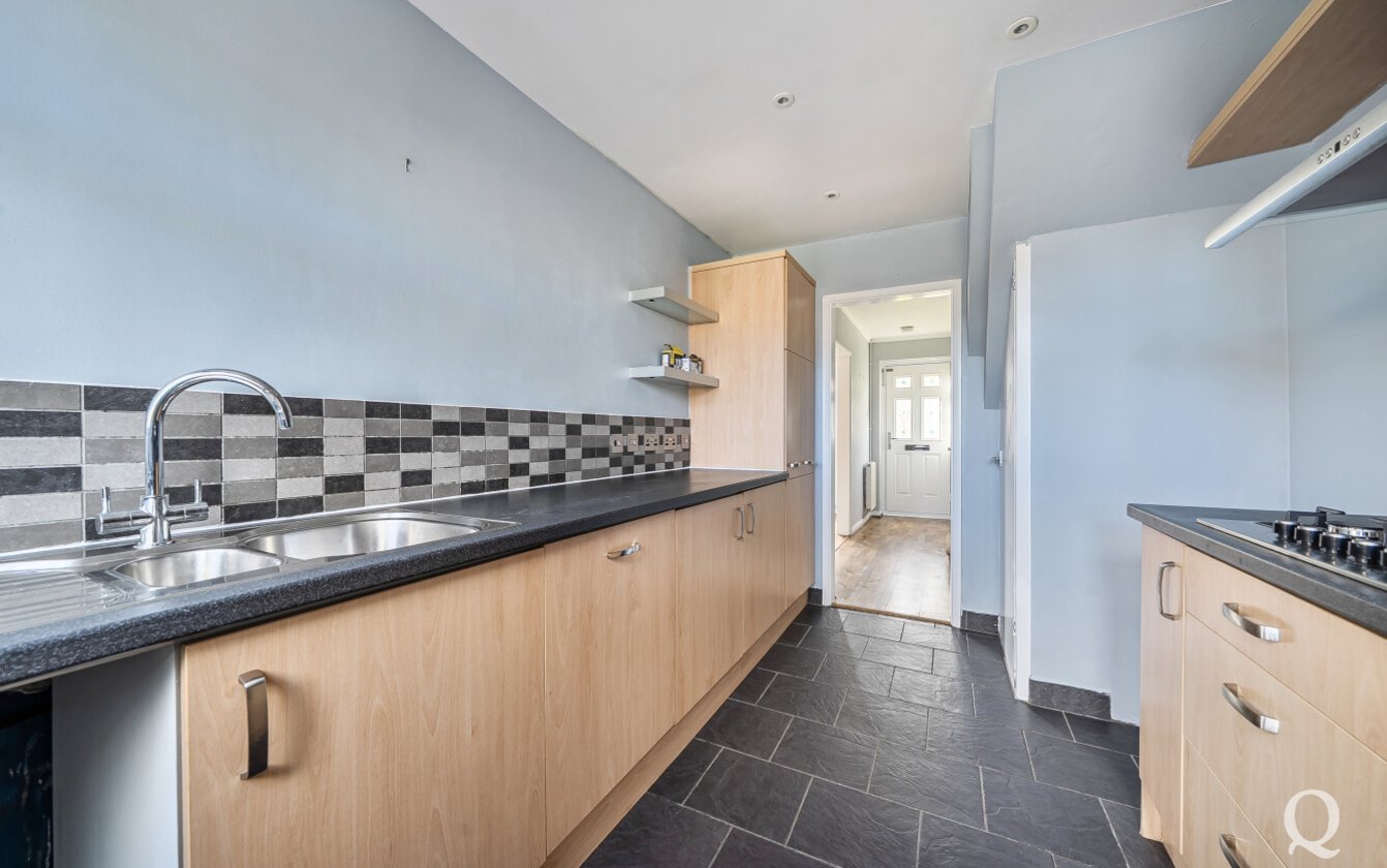 Collingwood Walk, Sittingbourne, Kent, ME10, 3686, image-7 - Quealy & Co