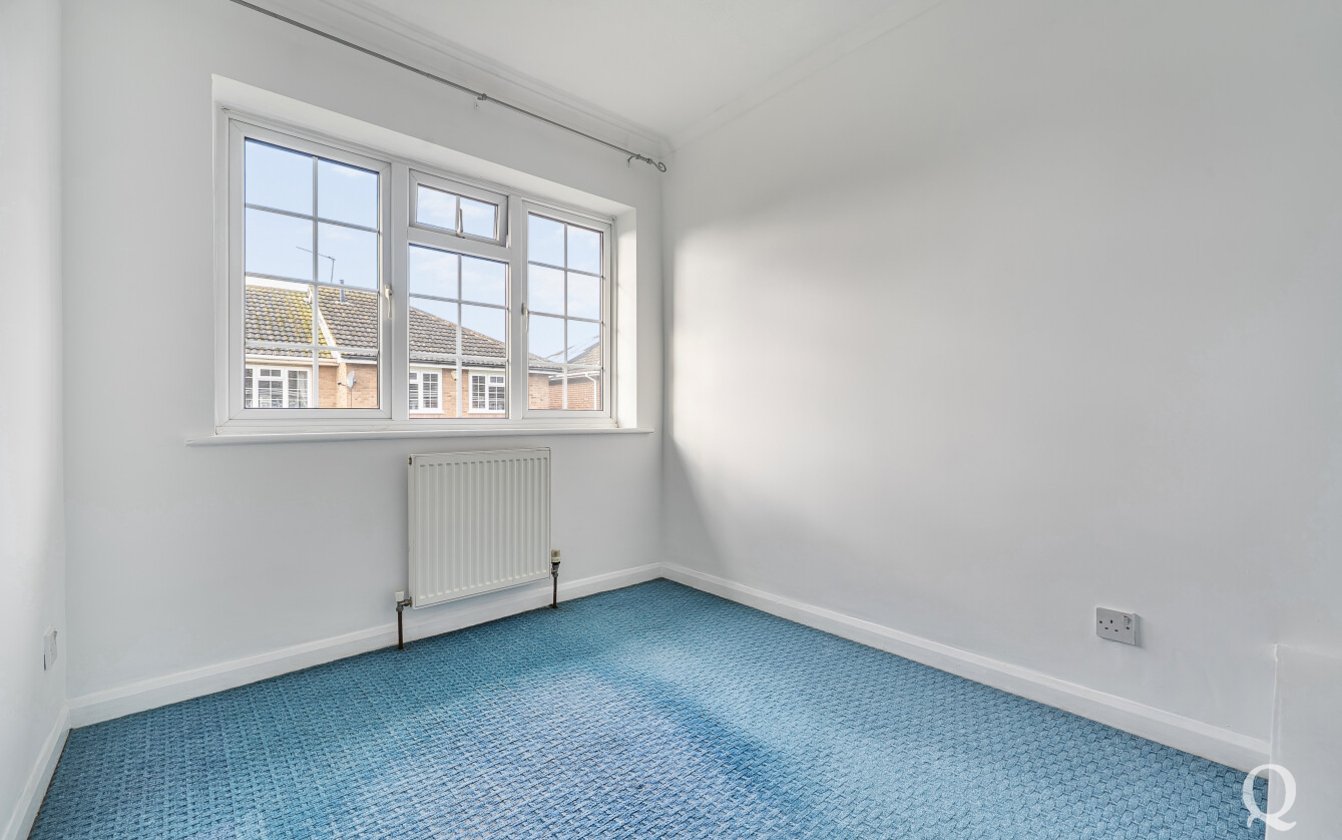 Collingwood Walk, Sittingbourne, Kent, ME10, 3686, image-19 - Quealy & Co
