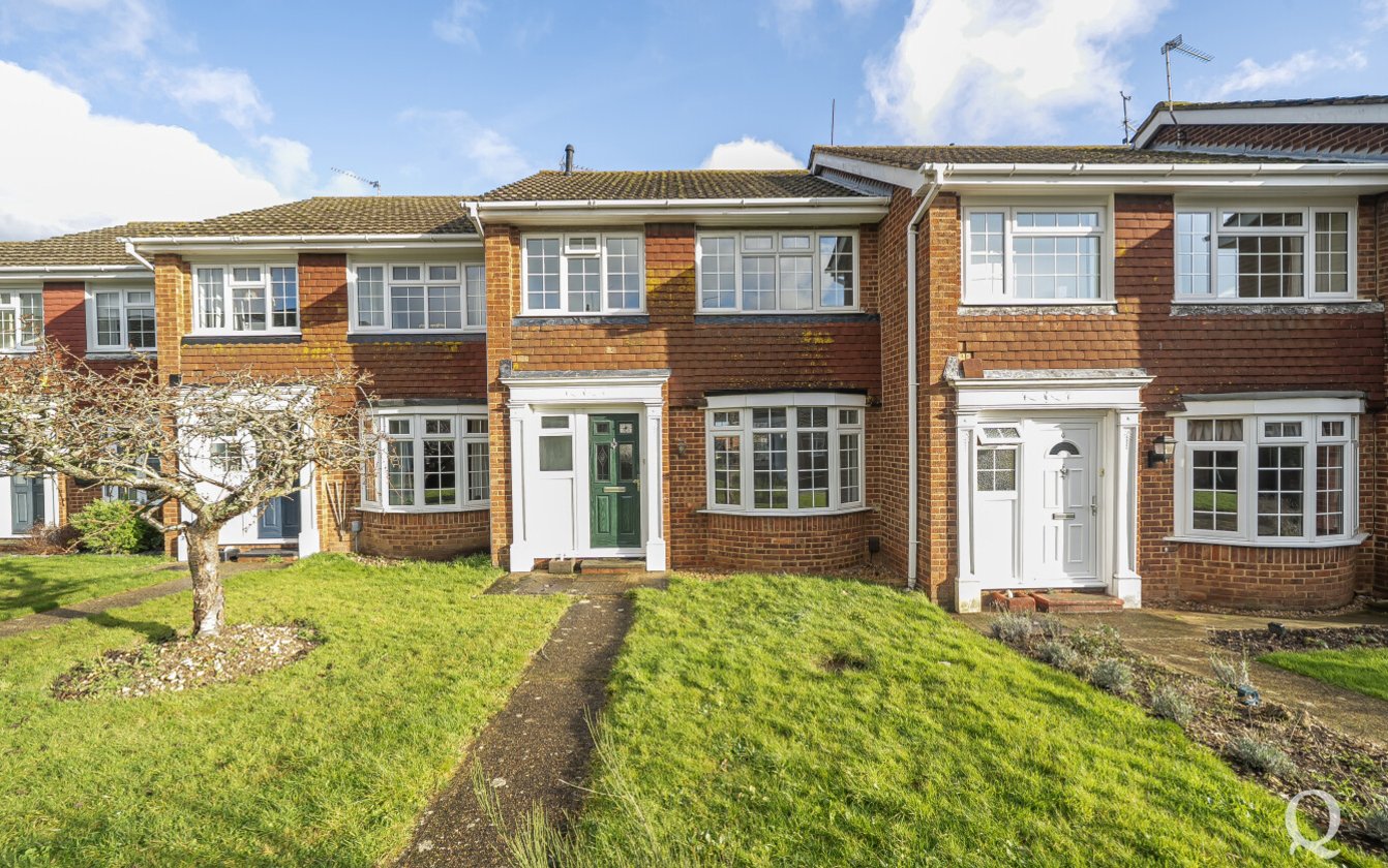 Collingwood Walk, Sittingbourne, Kent, ME10, 3686, image-2 - Quealy & Co