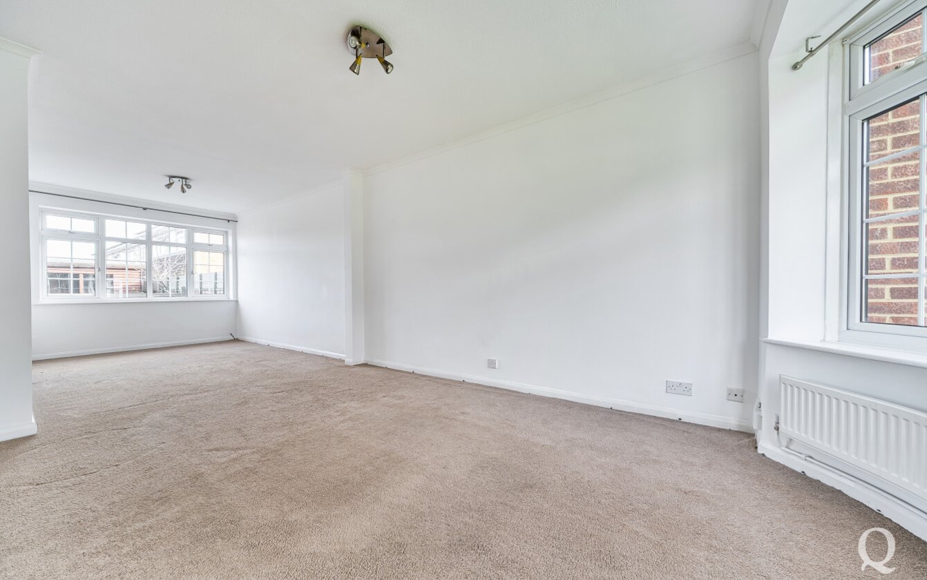 Collingwood Walk, Sittingbourne, Kent, ME10, 3686, image-11 - Quealy & Co