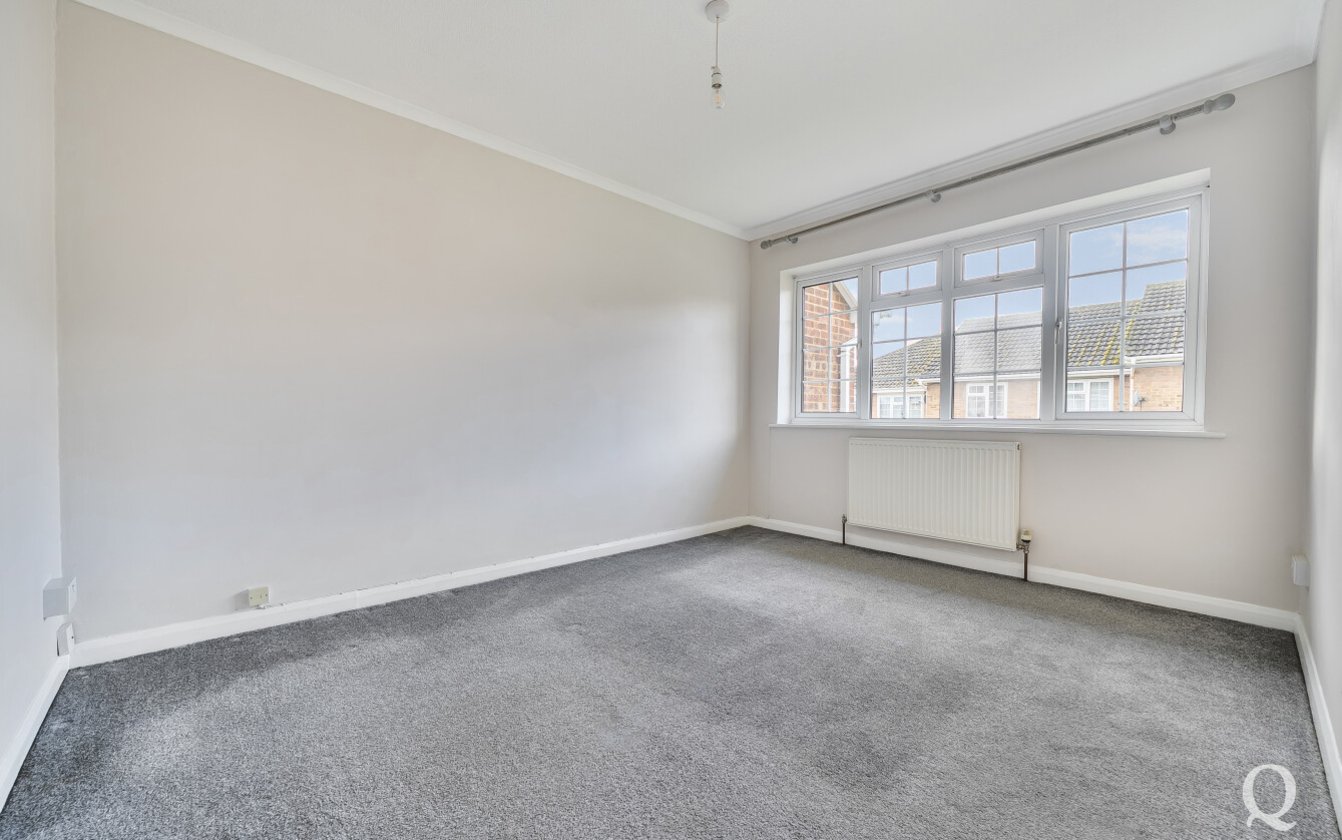 Collingwood Walk, Sittingbourne, Kent, ME10, 3686, image-17 - Quealy & Co