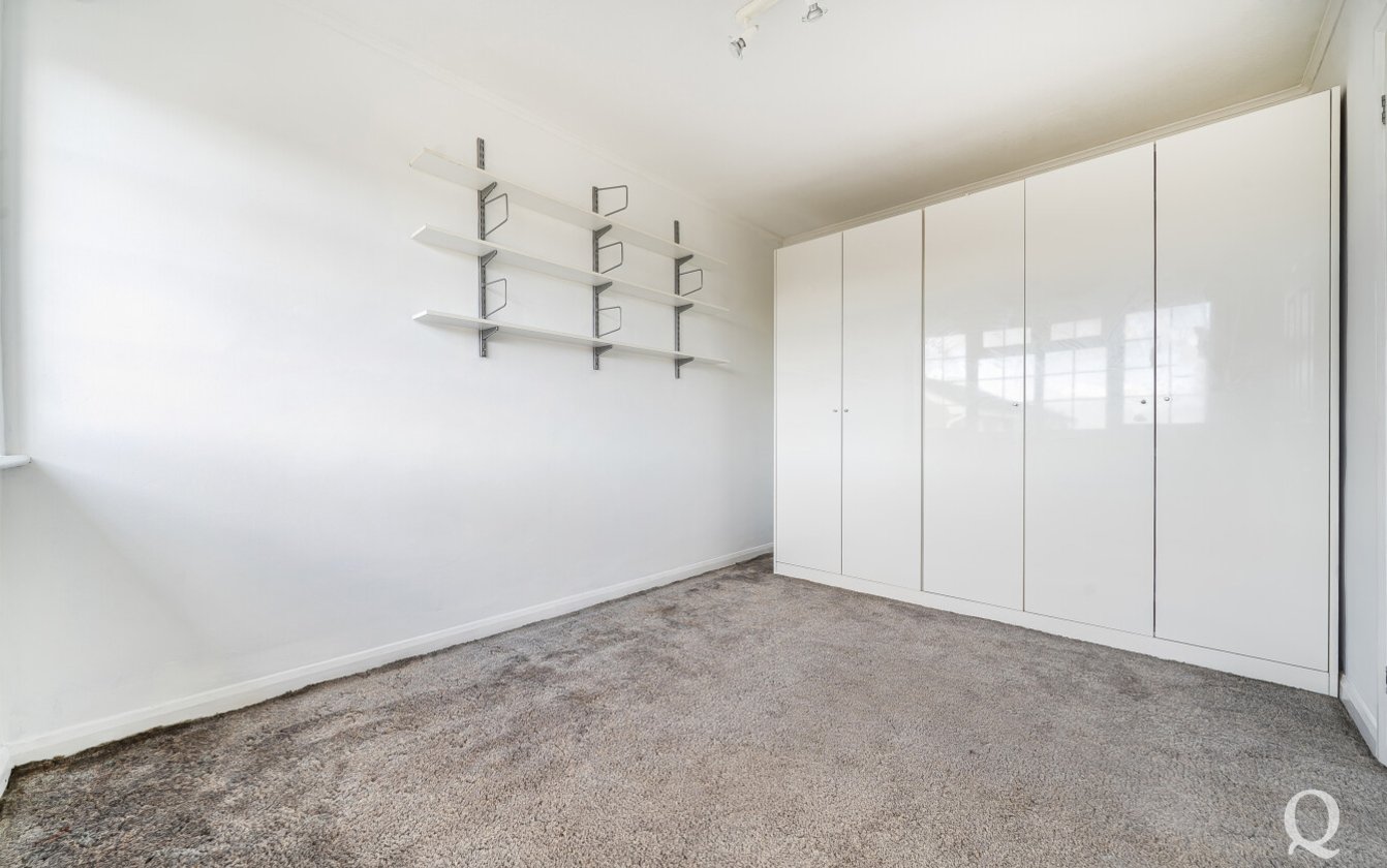 Collingwood Walk, Sittingbourne, Kent, ME10, 3686, image-14 - Quealy & Co