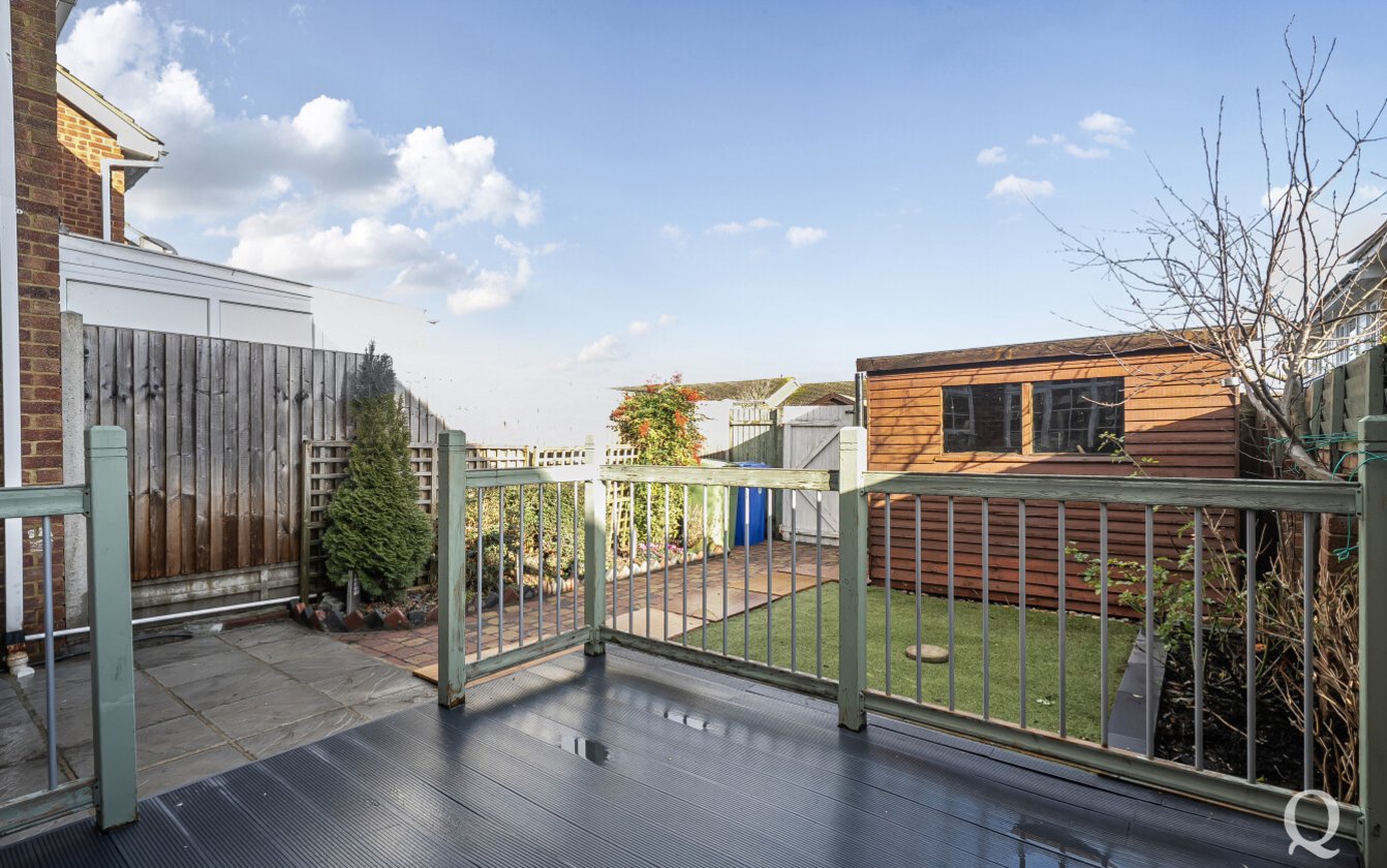 Collingwood Walk, Sittingbourne, Kent, ME10, 3686, image-4 - Quealy & Co