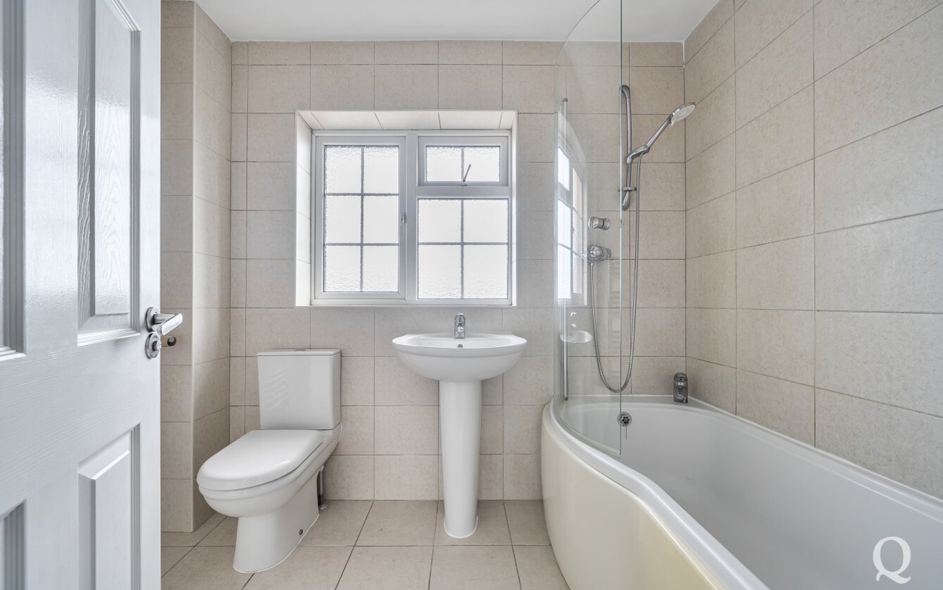 Collingwood Walk, Sittingbourne, Kent, ME10, 3686, image-13 - Quealy & Co