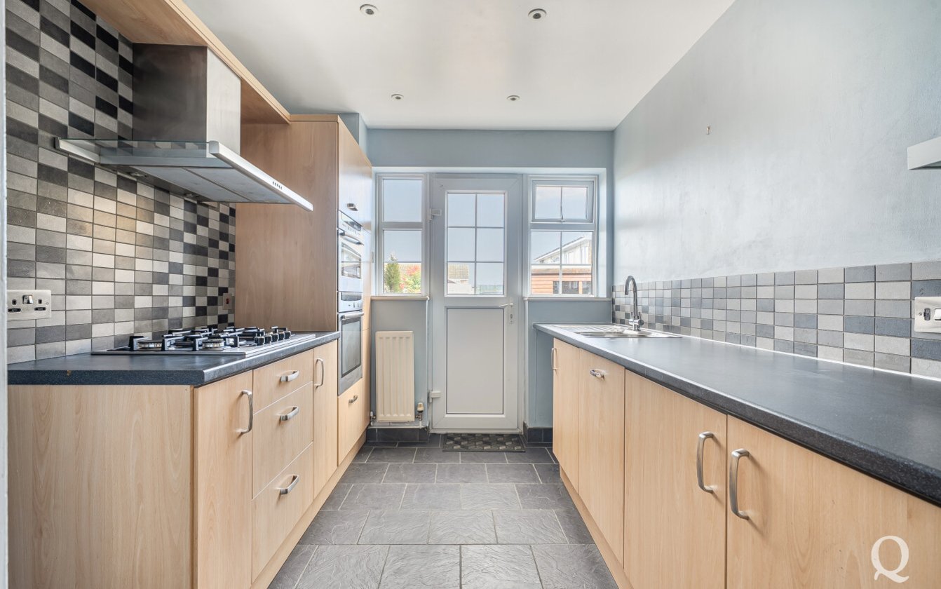 Collingwood Walk, Sittingbourne, Kent, ME10, 3686, image-8 - Quealy & Co