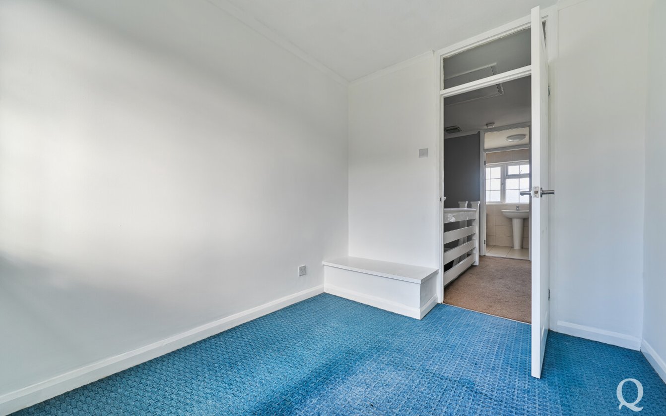 Collingwood Walk, Sittingbourne, Kent, ME10, 3686, image-18 - Quealy & Co