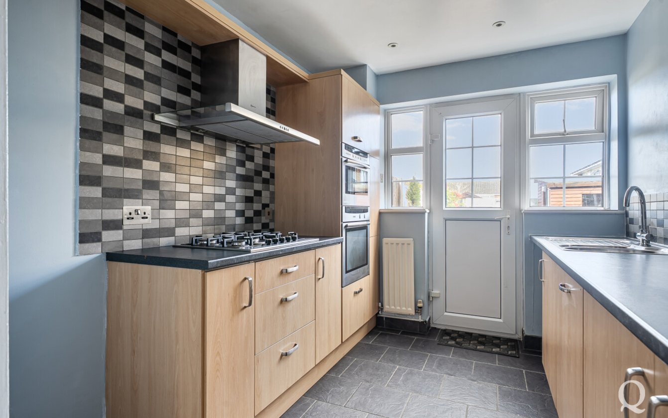 Collingwood Walk, Sittingbourne, Kent, ME10, 3686, image-20 - Quealy & Co