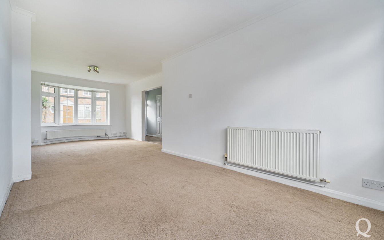 Collingwood Walk, Sittingbourne, Kent, ME10, 3686, image-9 - Quealy & Co