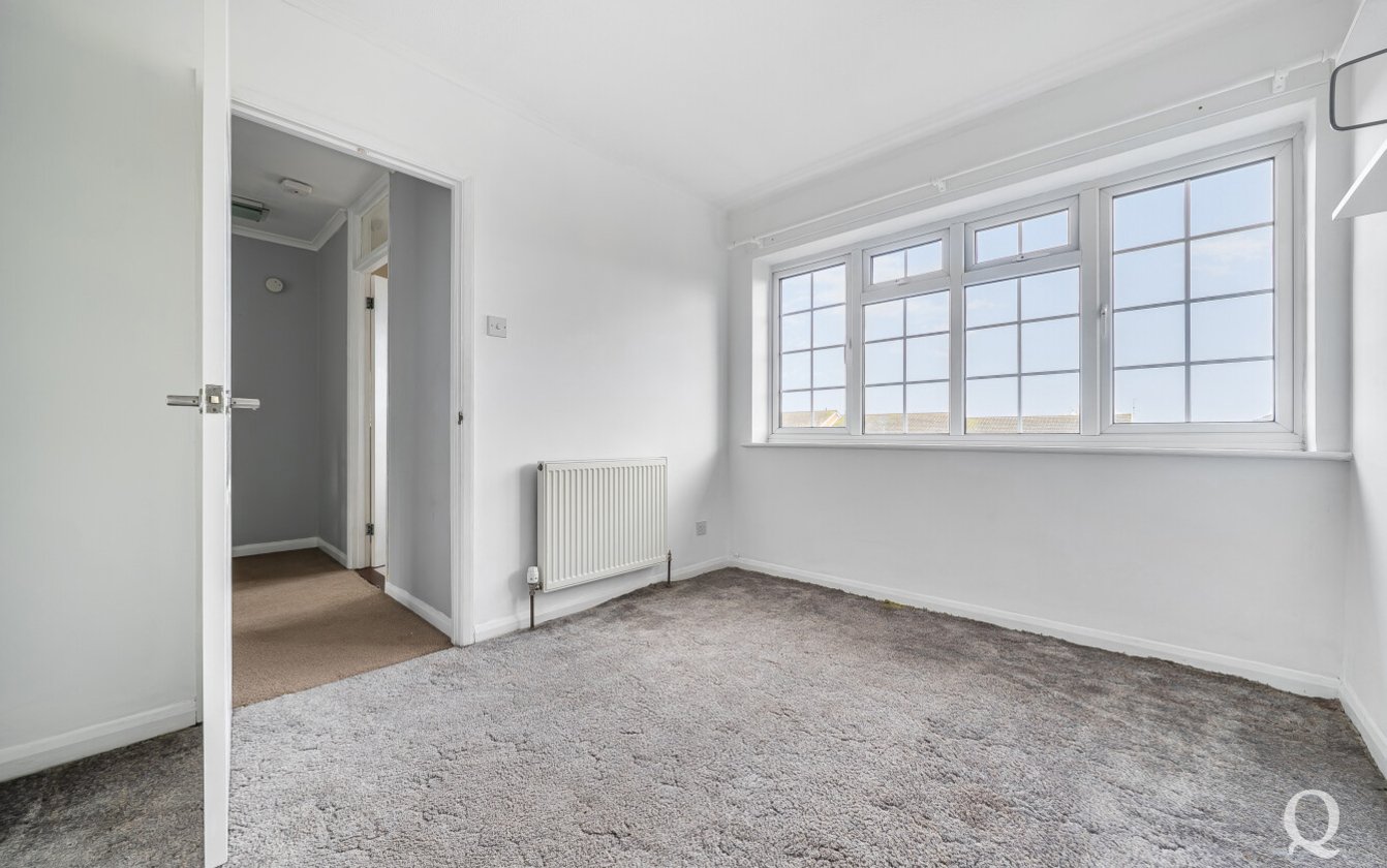 Collingwood Walk, Sittingbourne, Kent, ME10, 3686, image-15 - Quealy & Co