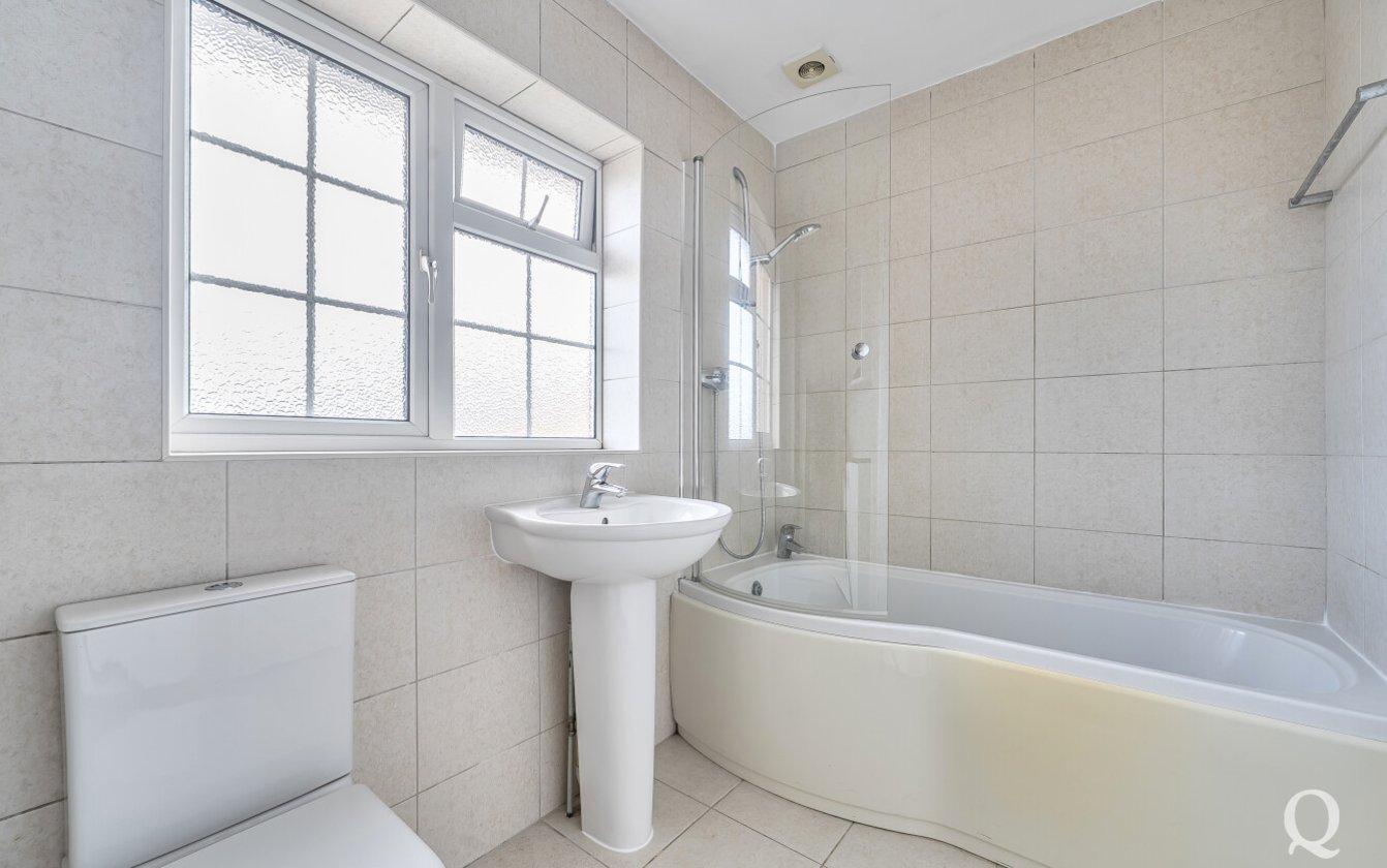 Collingwood Walk, Sittingbourne, Kent, ME10, 3686, image-12 - Quealy & Co