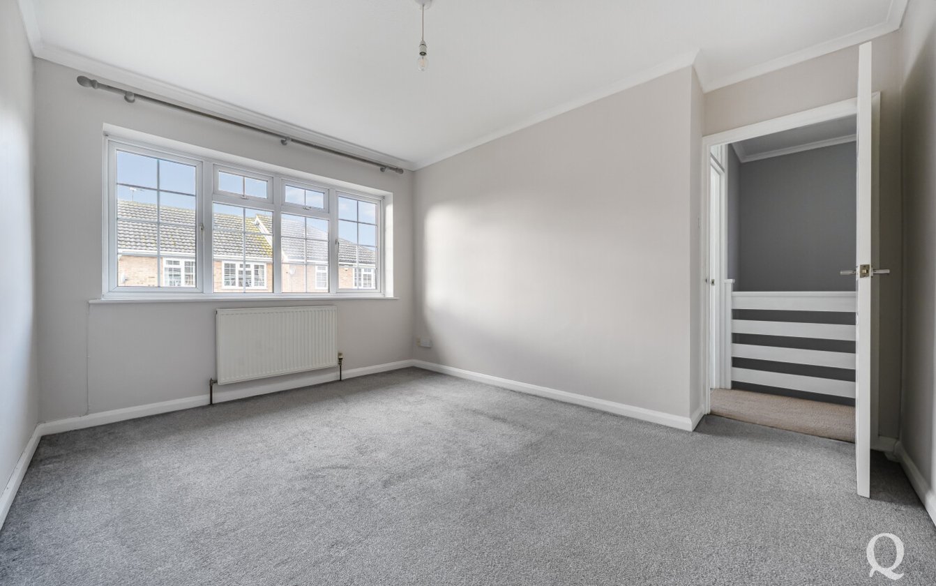 Collingwood Walk, Sittingbourne, Kent, ME10, 3686, image-16 - Quealy & Co