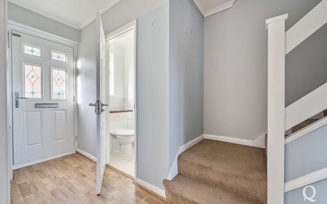 Collingwood Walk, Sittingbourne, Kent, ME10, 3686, image-6 - Quealy & Co