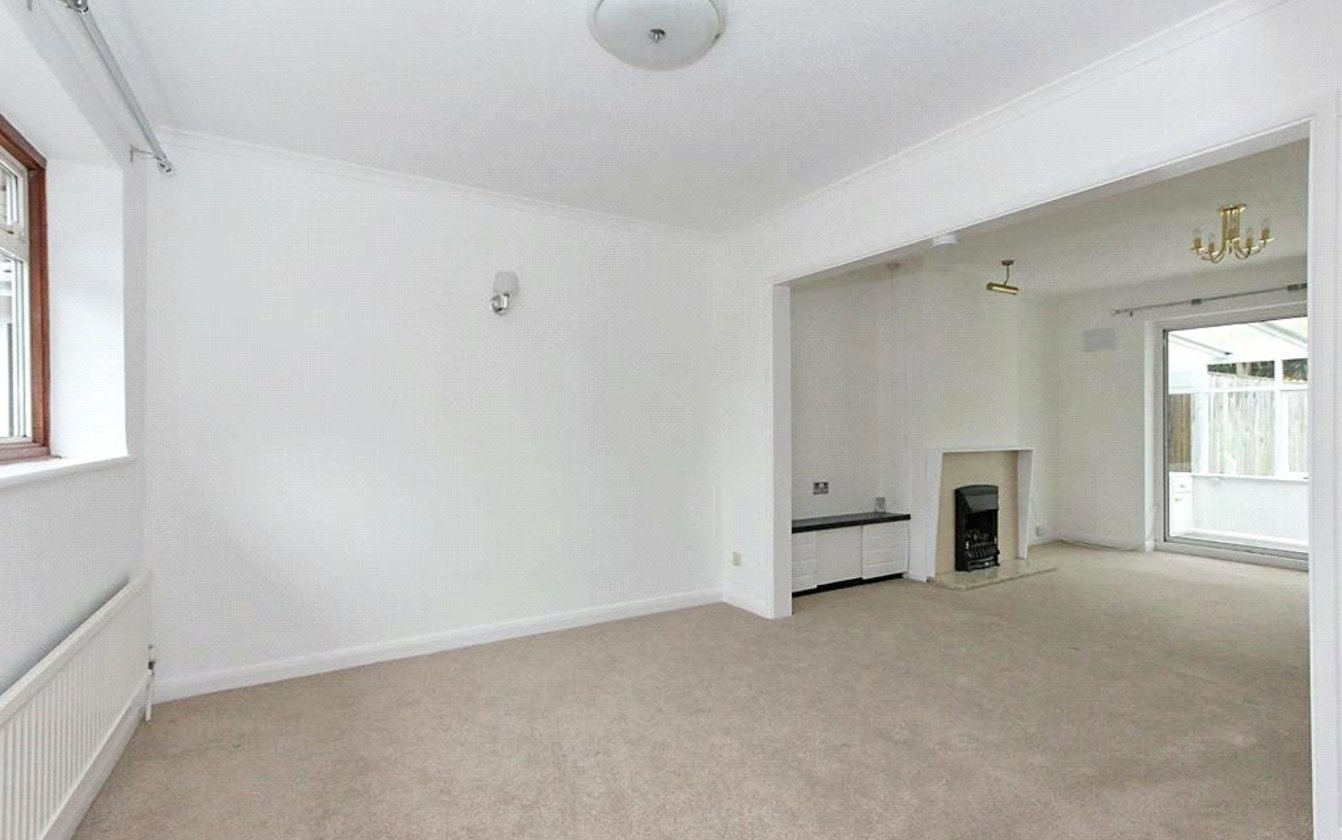 Warwick Crescent, SITTINGBOURNE, Kent, ME10, 3691, image-10 - Quealy & Co