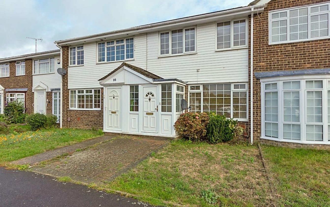 Gadby Road, Sittingbourne, Kent, ME10, 3698, image-1 - Quealy & Co