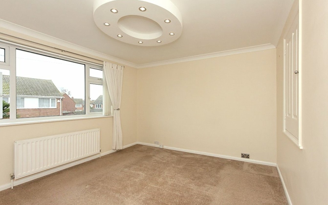 Meadow Rise, Iwade, Sittingbourne, Kent, ME9, 3704, image-4 - Quealy & Co