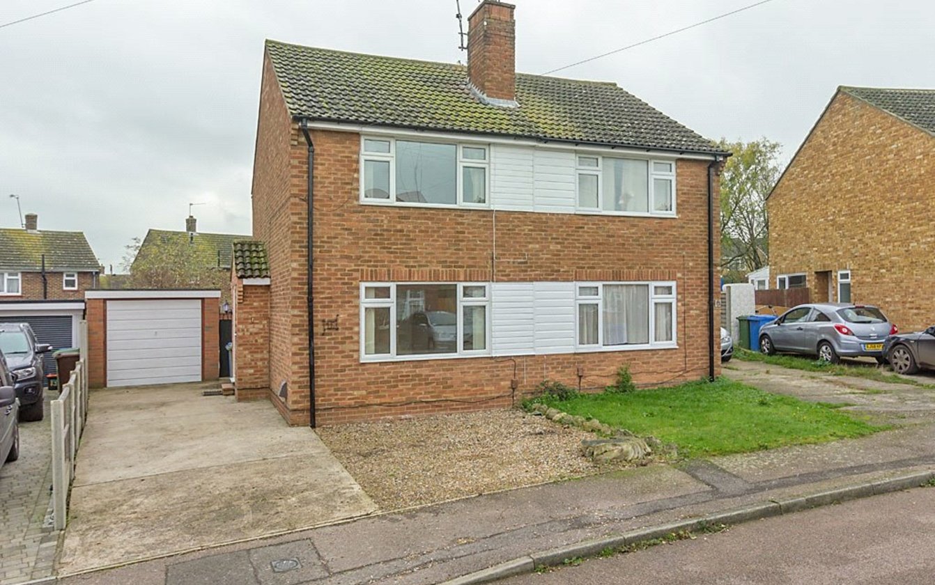 Meadow Rise, Iwade, Sittingbourne, Kent, ME9, 3704, image-1 - Quealy & Co