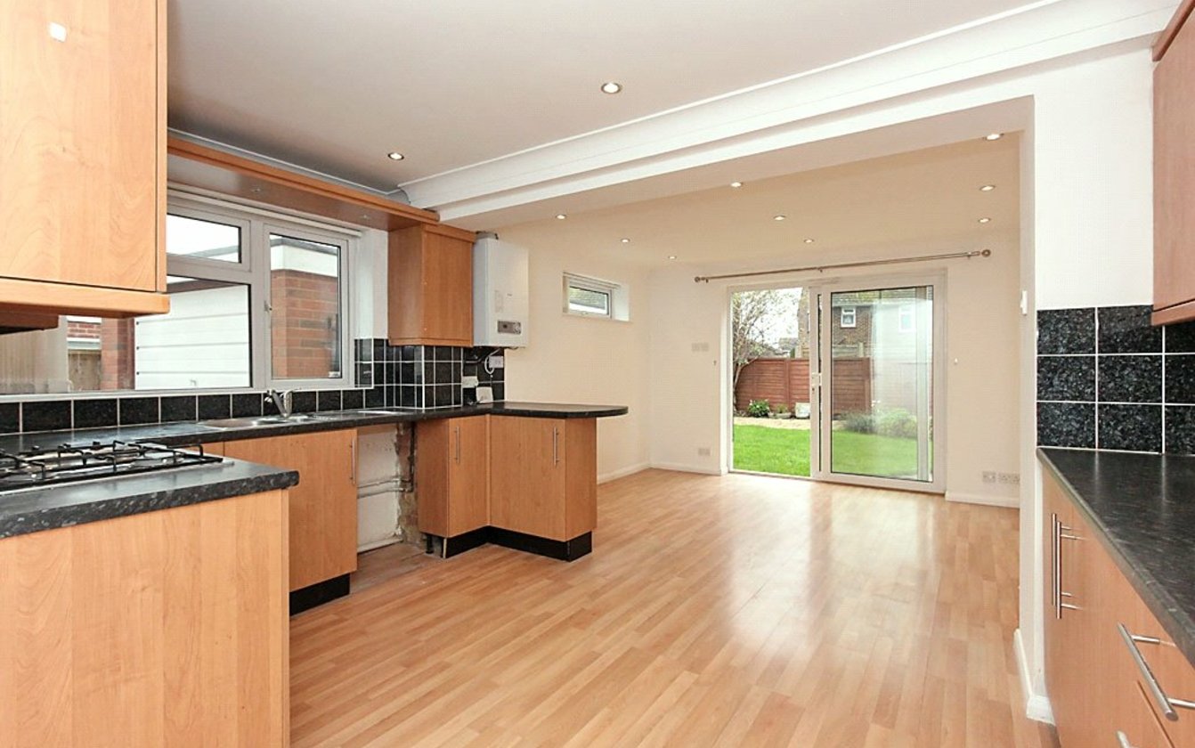 Meadow Rise, Iwade, Sittingbourne, Kent, ME9, 3704, image-9 - Quealy & Co