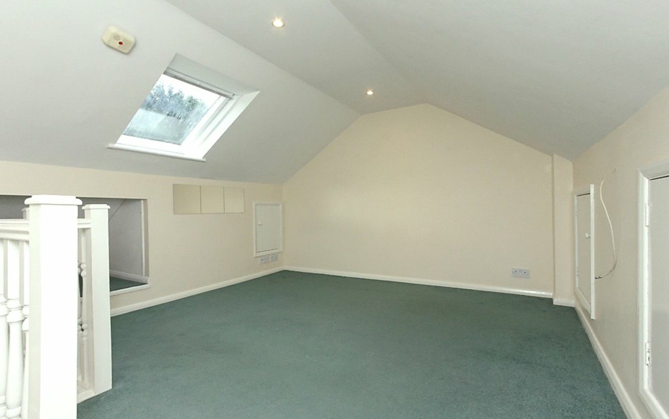 Meadow Rise, Iwade, Sittingbourne, Kent, ME9, 3704, image-12 - Quealy & Co