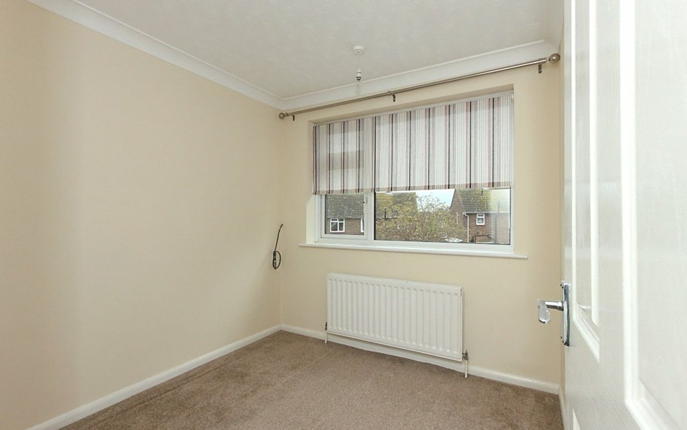 Meadow Rise, Iwade, Sittingbourne, Kent, ME9, 3704, image-11 - Quealy & Co