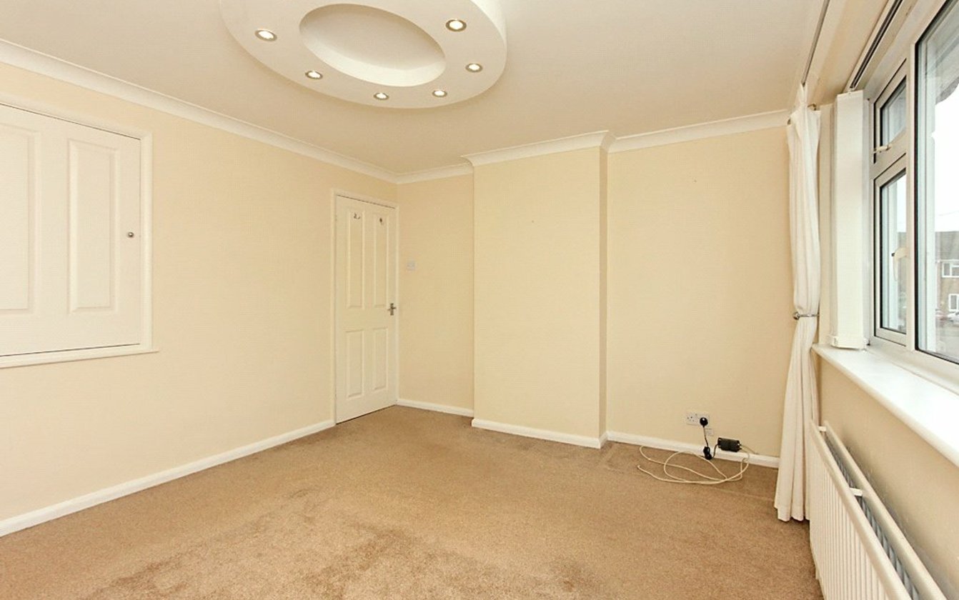 Meadow Rise, Iwade, Sittingbourne, Kent, ME9, 3704, image-10 - Quealy & Co