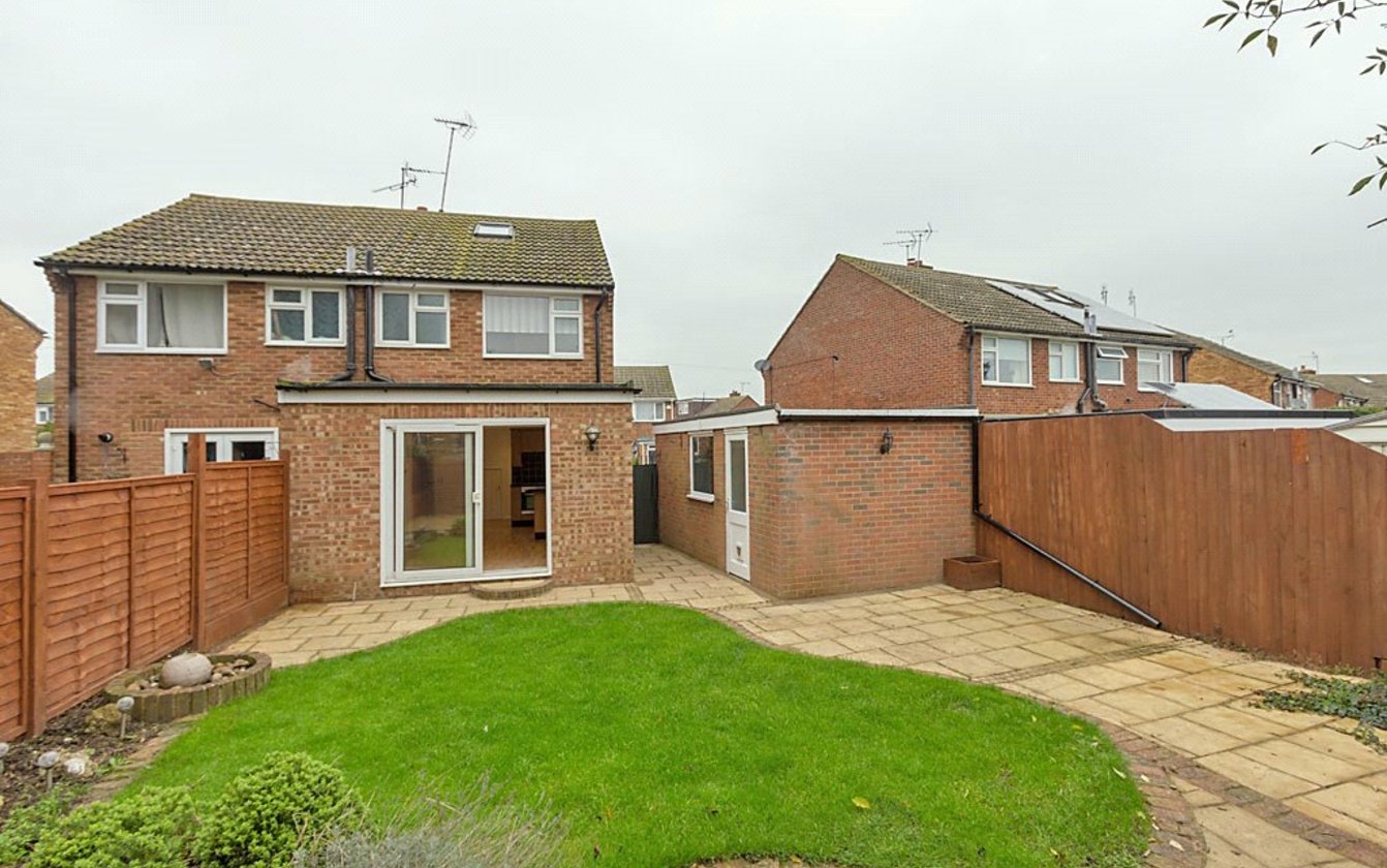 Meadow Rise, Iwade, Sittingbourne, Kent, ME9, 3704, image-15 - Quealy & Co